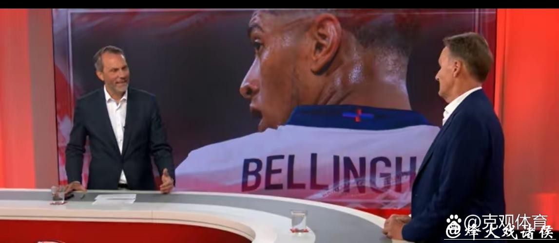 多特CEO瓦茨克：不放弃全力争冠的目标