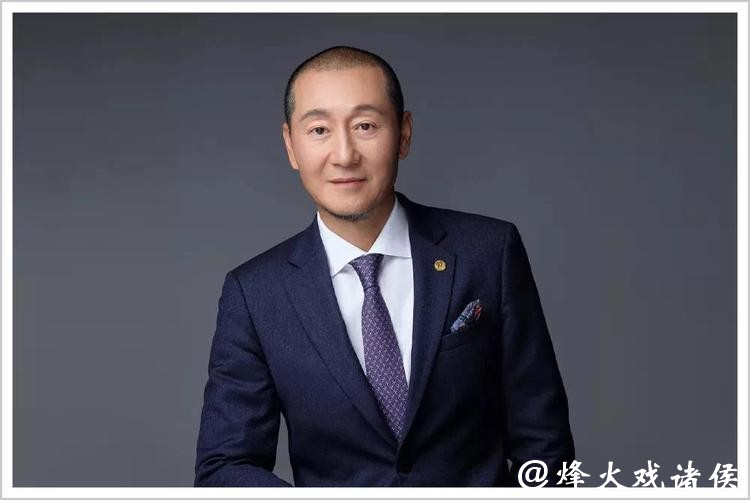 平安人寿：杨铮拟卸任董事长职务