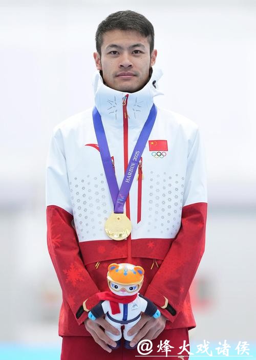 冬奥会看点：单板“五朝”老将登场 速滑宁忠岩冲击奖牌