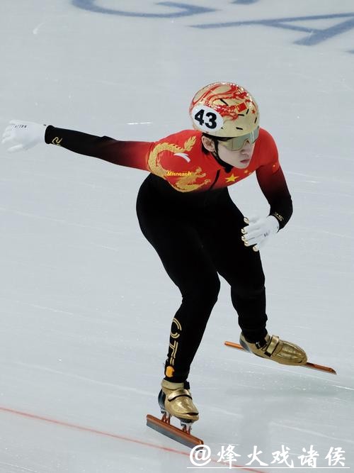 米兰冬奥｜险些抬上担架一度考虑退赛，17岁韩国少女绝杀登顶单板滑雪U池