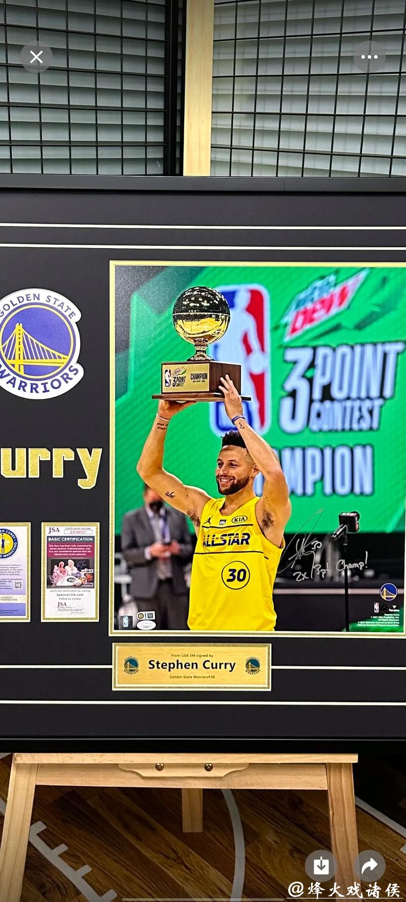 步行者签下日本库里 上赛季在NCAA场均15分