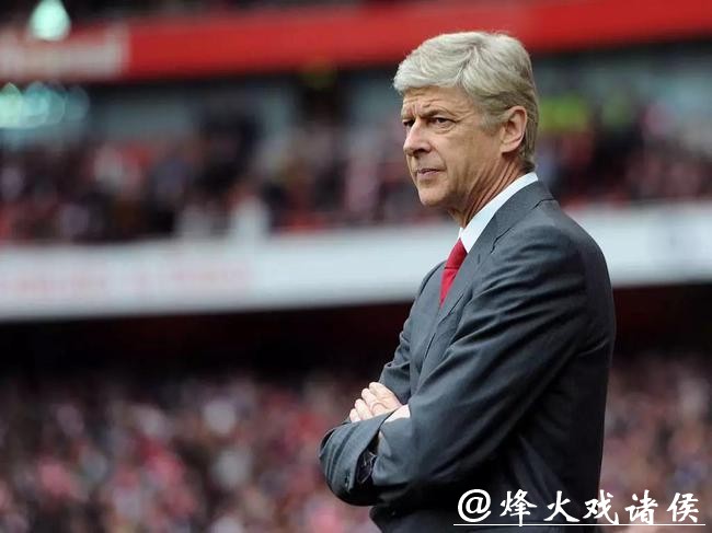 温格：鲁梅尼格曾致电我 下周和拜仁商讨未来