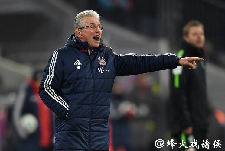 海因克斯：收到在德华人寄送的口罩心存感激