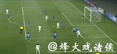 新赛季“开门黑”，申花亚冠四连败无缘出线，中超三队积分垫底或将集体出局