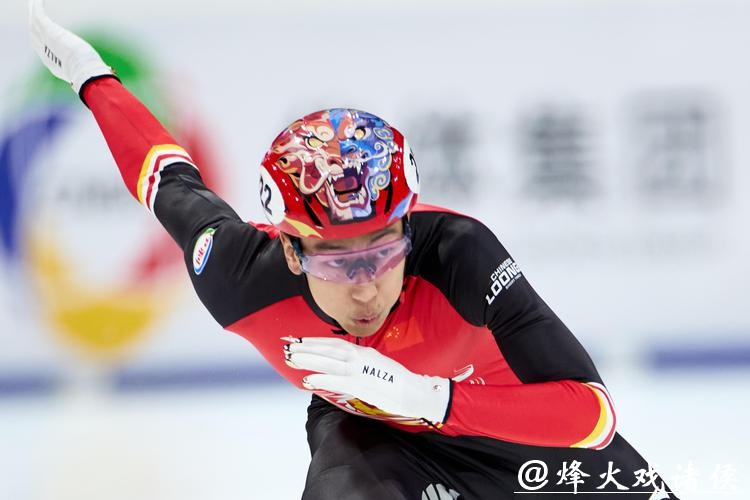 米兰冬奥｜2月12日看点：短道速滑再成首金重任，中韩六人争男子1000米